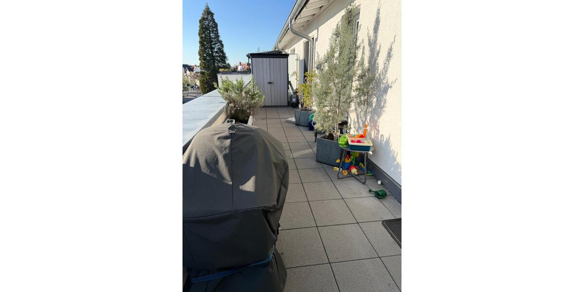 Einfamilienhaus Gundelfingen - 4 Zimmer, 125 m&sup2;, 798.000&euro; | Angebot:26153404