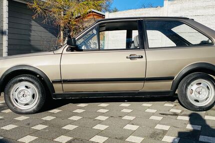 VW Polo 120.000 km 4.650 &euro; Bad Krozingen 79189