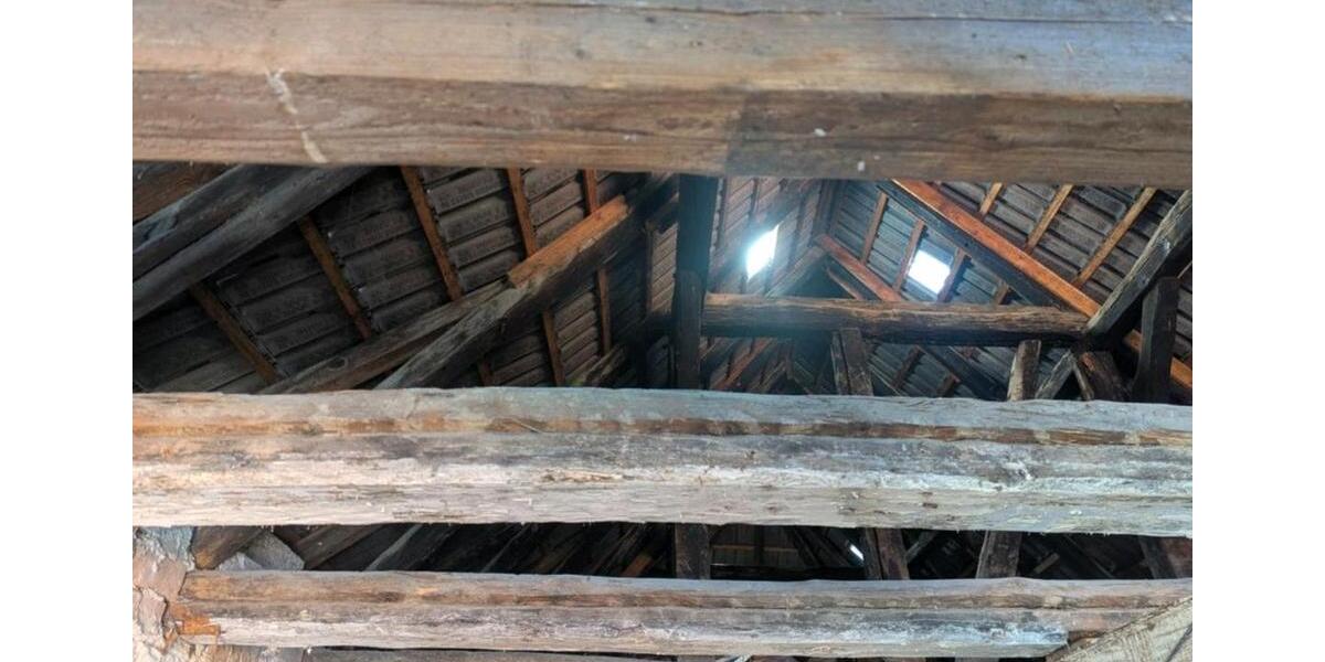 Einfamilienhaus Ihringen - 165.000&euro; | Angebot:26878668