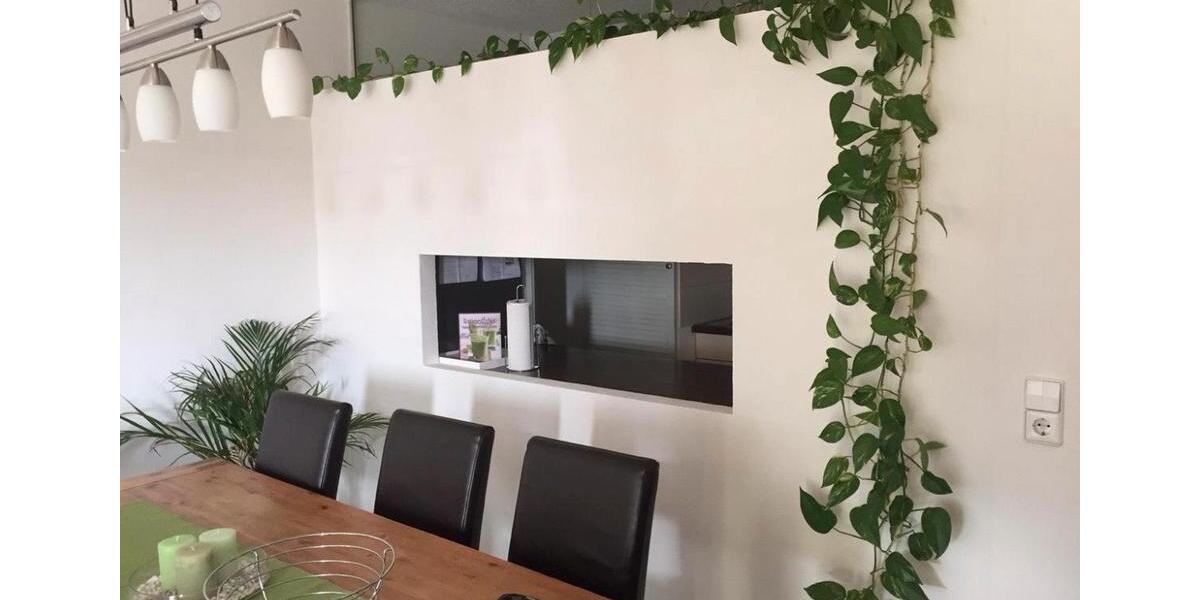 Etagenwohnung Freiburg im Breisgau Munzingen - 4 Zimmer, 79 m&sup2;, 419.000&euro; | Angebot:26820038