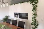 Etagenwohnung Freiburg im Breisgau Munzingen - 4 Zimmer, 79 m&sup2;, 419.000&euro; | Angebot:26820038
