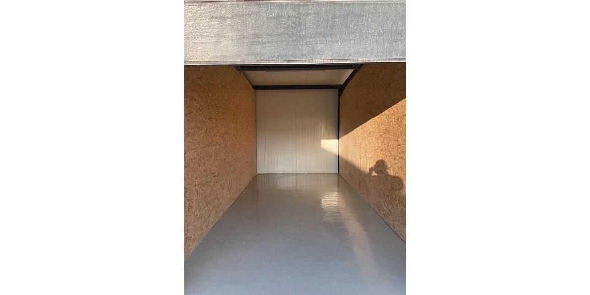 Gewerbeobjekt Eschbach - 260&euro; | Angebot:12259010