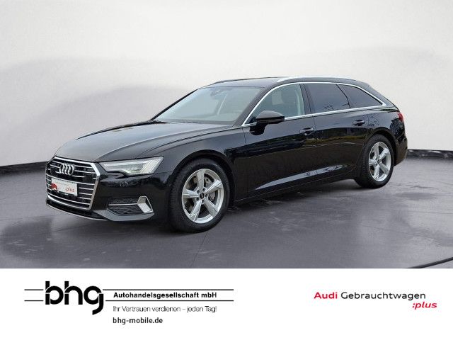Audi A6 108.457 km 31.620 &euro; Freiburg 79115