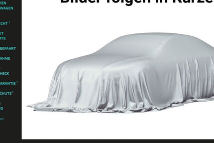 Suzuki Swift 40.000 km 14.980 &euro; Schönau 79677