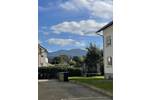 Etagenwohnung Buggingen - 2 Zimmer, 58 m&sup2;, 165.000&euro; | Angebot:25679745