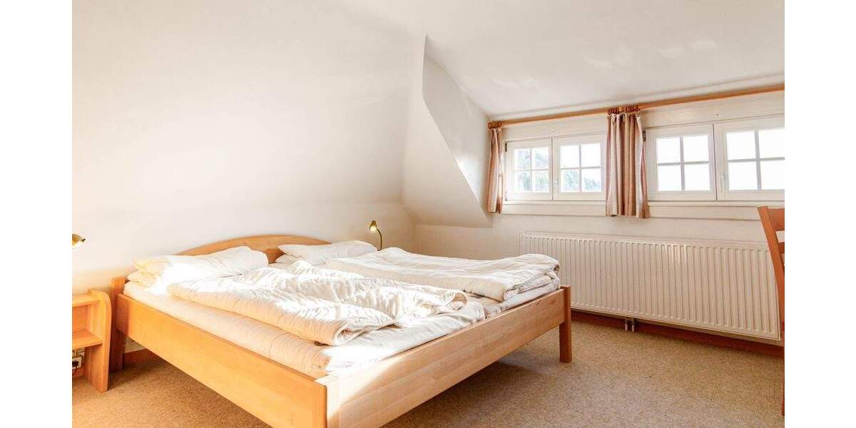 Gewerbeobjekt Aitern-Multen Multen - 1.250.000&euro; | Angebot:25727563