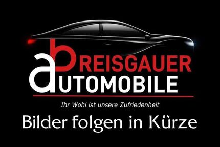 Opel Meriva 104.000 km 8.499 &euro; Ehrenkirchen 79238