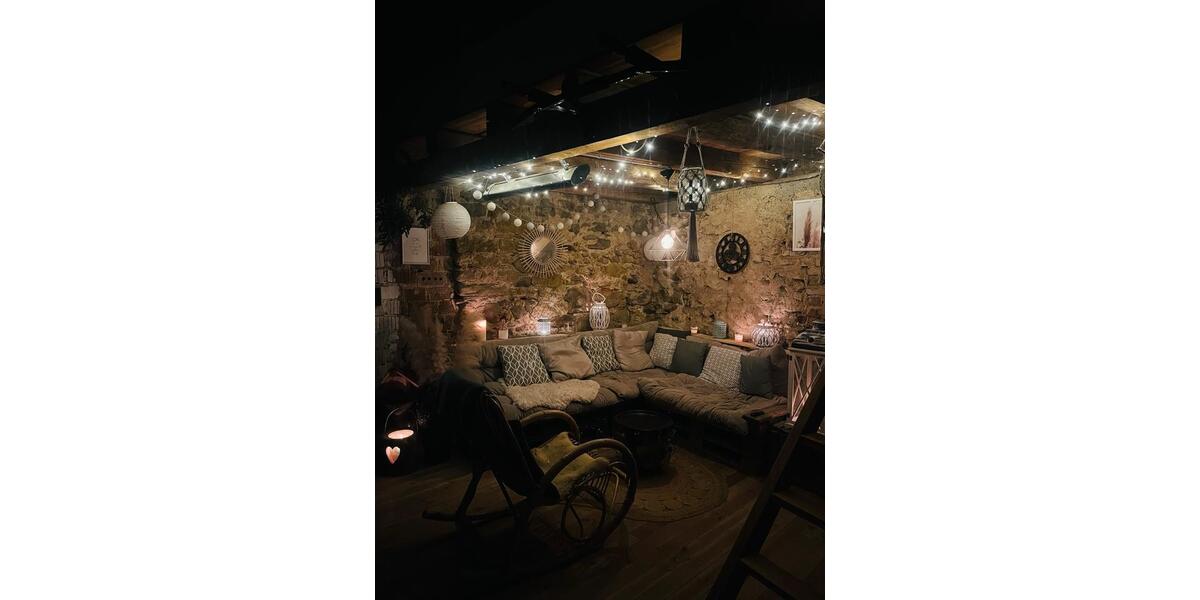 Einfamilienhaus Ehrenkirchen - 6 Zimmer, 105 m&sup2;, 520.000&euro; | Angebot:26221640