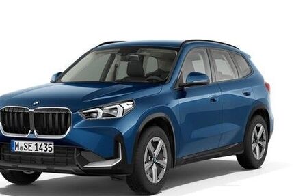 BMW X1 13.498 km 38.930 &euro; Freiburg 79108