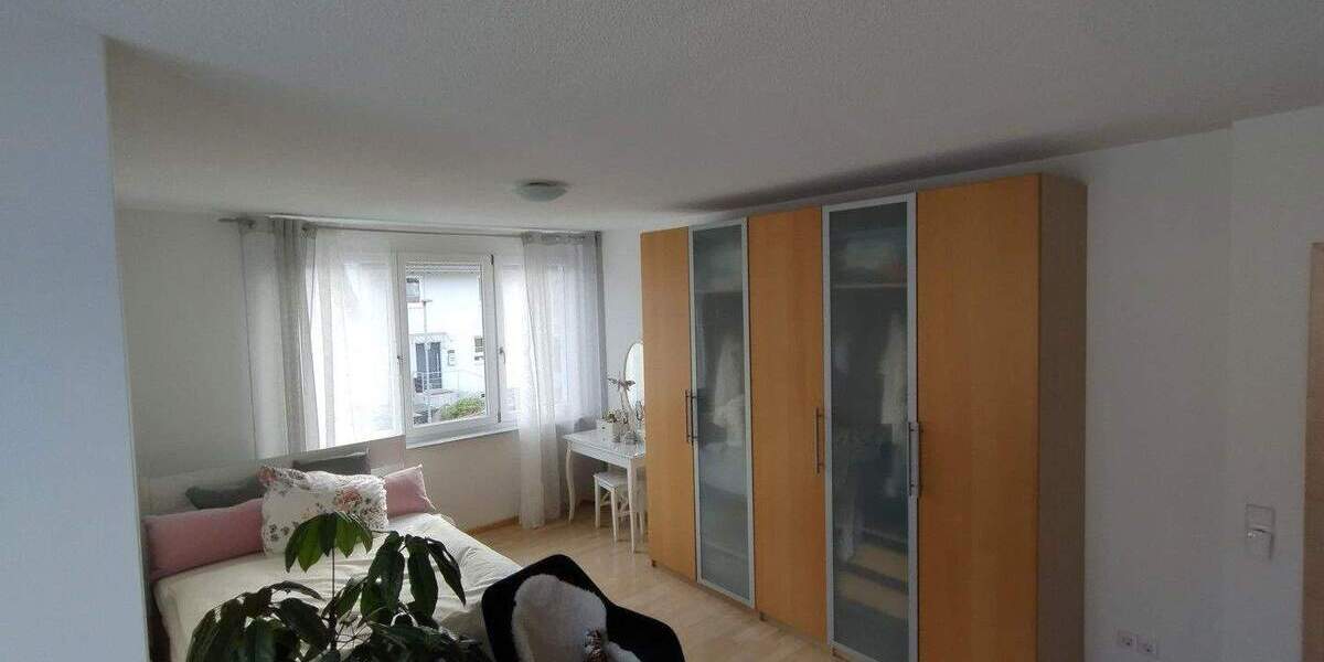 Doppelhaushälfte Umkirch - 7 Zimmer, 220 m&sup2;, 699.000&euro; | Angebot:24763429