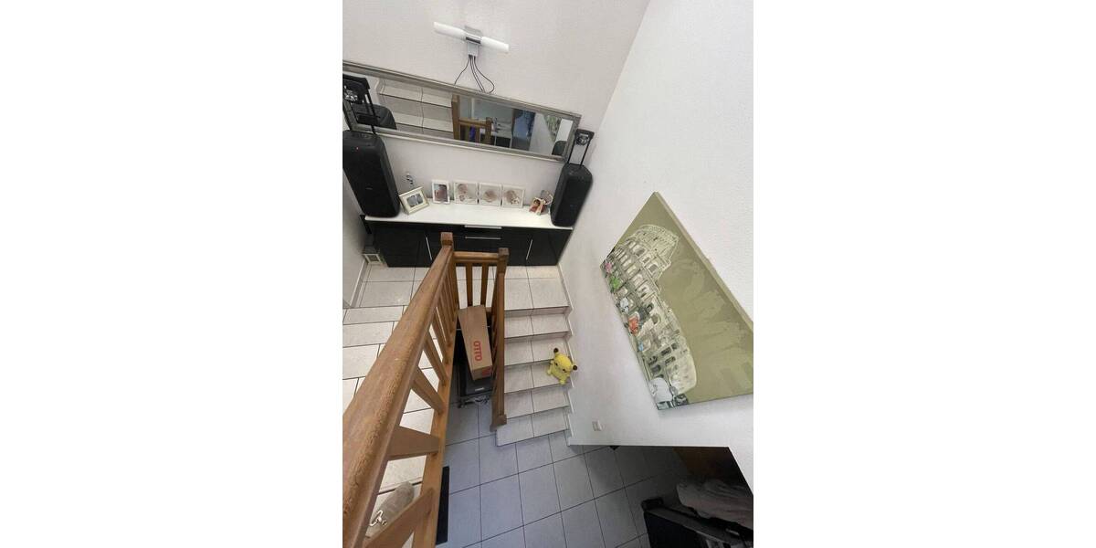 Mehrfamilienhaus, Wohnhaus Neuenburg - 8 Zimmer, 210 m&sup2;, 650.000&euro; | Angebot:25669952