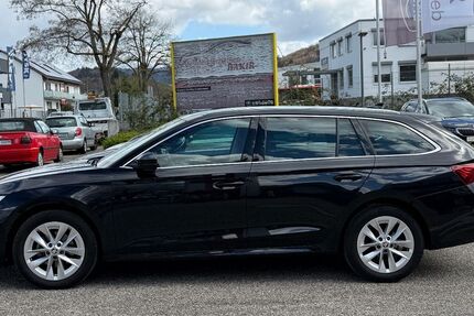 Skoda Octavia 89.990 km 22.290 &euro; Gundelfingen 79194