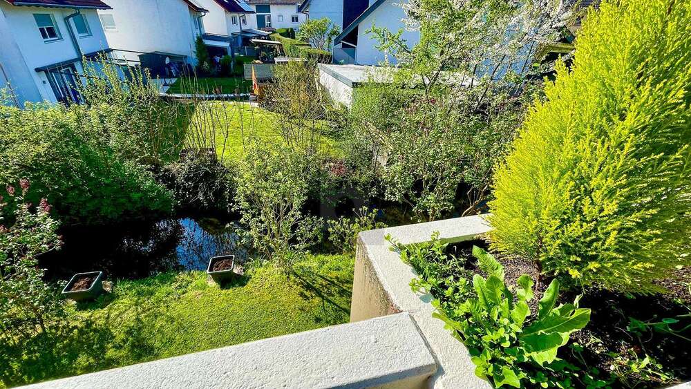 Etagenwohnung March - 3.5 Zimmer, 115 m&sup2;, 599.000&euro; | Angebot:26818784