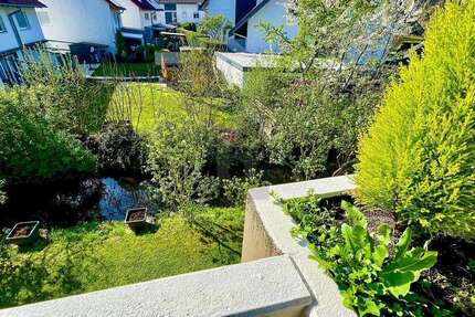 Wohnung March - 3.5 Zimmer, 115 m&sup2;, 599.000&euro; | Angebot:26818784