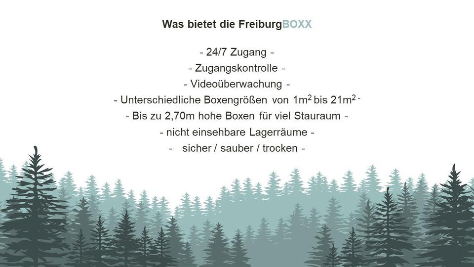 Gewerbeobjekt Freiburg im Breisgau Herdern - 36&euro; | Angebot:26442441