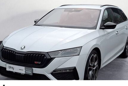 Skoda Octavia 71.431 km 30.260 &euro; Freiburg 79115