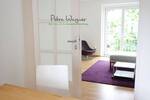 Etagenwohnung Freiburg Stühlinger - 3 Zimmer, 75 m&sup2;, 525.000&euro; | Angebot:26804149