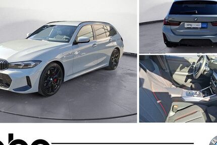 BMW 320 14.055 km 43.450 &euro; Freiburg 79108