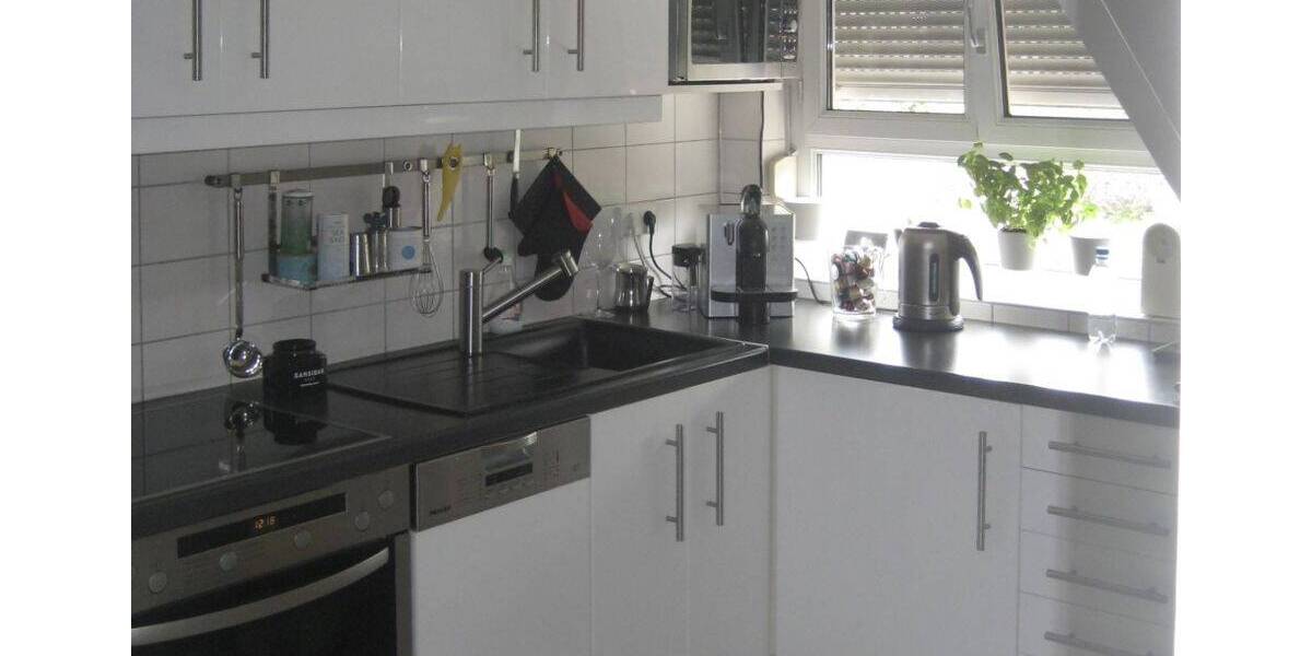 Etagenwohnung Bad Krozingen - 3 Zimmer, 112 m&sup2;, 1.350&euro; | Angebot:26834811