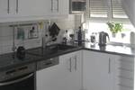 Etagenwohnung Bad Krozingen - 3 Zimmer, 112 m&sup2;, 1.350&euro; | Angebot:26834811