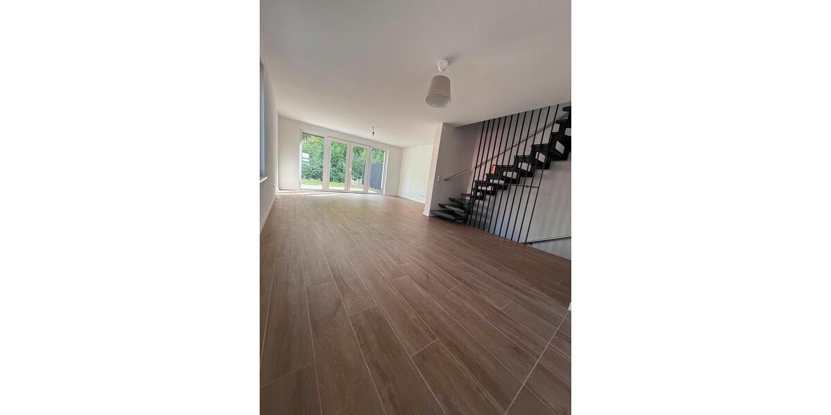 Doppelhaushälfte Müllheim - 5 Zimmer, 135 m&sup2;, 689.000&euro; | Angebot:27157498