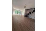 Doppelhaushälfte Müllheim - 5 Zimmer, 135 m&sup2;, 689.000&euro; | Angebot:27157498