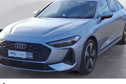 Audi A5 14.950 km 56.880 &euro; Freiburg 79115