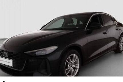 Audi A5 27.929 km 42.930 &euro; Freiburg 79115