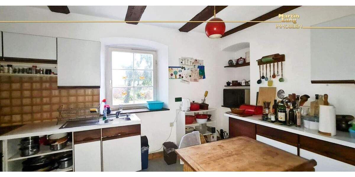 Mehrfamilienhaus, Wohnhaus Ehrenkirchen Kirchhofen - 5 Zimmer, 139 m&sup2;, 480.000&euro; | Angebot:24670975