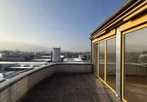 Büro in Freiburg 2.250 € 225 m²