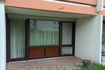 Etagenwohnung Denzlingen - 2 Zimmer, 50 m&sup2;, 199.000&euro; | Angebot:24655561