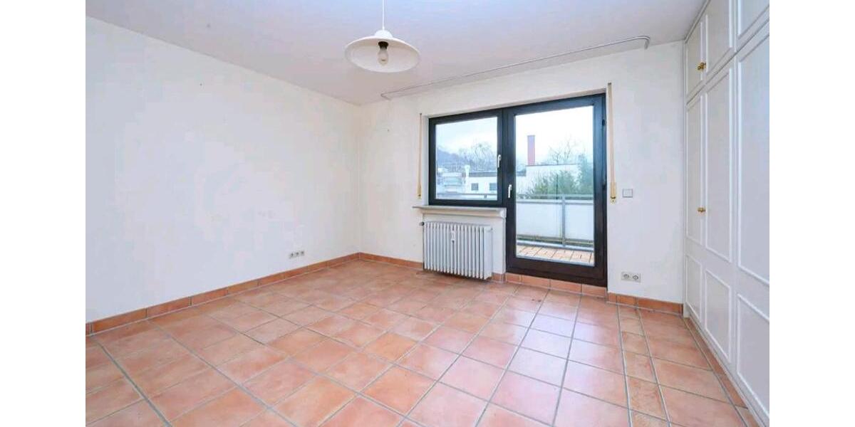 Maisonettenwohnung Freiburg im Breisgau - 3.5 Zimmer, 135 m&sup2;, 650.000&euro; | Angebot:27261669