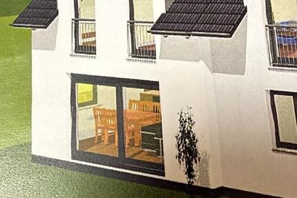 Haus Freiburg im Breisgau Betzenhausen - 5 Zimmer, 120 m&sup2;, 1.800&euro; | Angebot:24645862