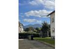 Etagenwohnung Buggingen - 3 Zimmer, 95 m&sup2;, 295.000&euro; | Angebot:26376955