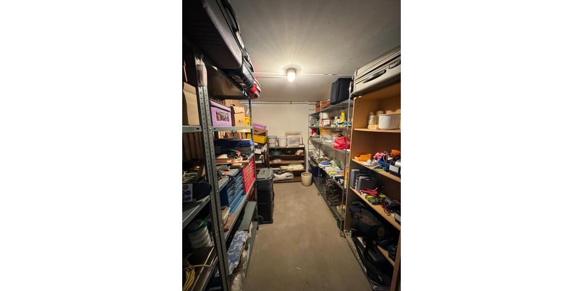 Erdgeschoßwohnung Breisach am Rhein - 4 Zimmer, 138 m&sup2;, 550.000&euro; | Angebot:25126755