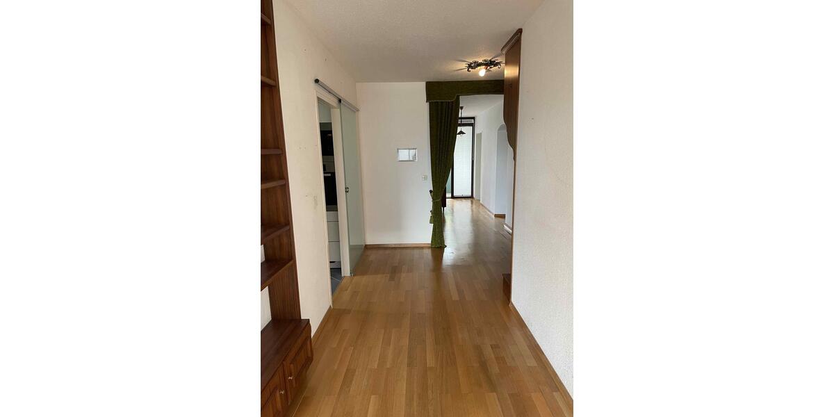 Etagenwohnung Staufen im Breisgau - 4 Zimmer, 117 m&sup2;, 469.000&euro; | Angebot:27092136