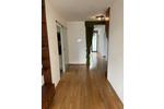 Etagenwohnung Staufen im Breisgau - 4 Zimmer, 117 m&sup2;, 469.000&euro; | Angebot:27092136