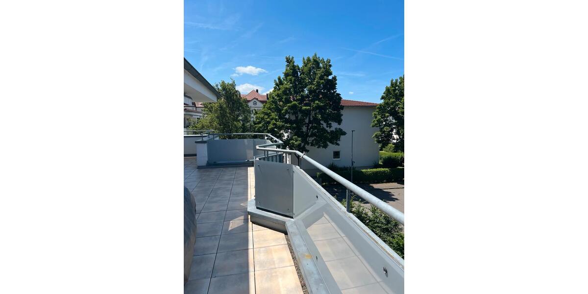 Einfamilienhaus Müllheim - 4 Zimmer, 133 m&sup2;, 539.000&euro; | Angebot:27162323