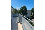 Einfamilienhaus Müllheim - 4 Zimmer, 133 m&sup2;, 539.000&euro; | Angebot:27162323
