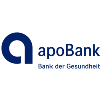 Berater Private Banking Voll- oder Teilzeit (m/w/d) Deutsche Apotheker- und Ärztebank eG - apoBank Freiburg im Breisgau 79098