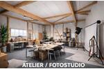 Gewerbeobjekt Sexau - 790&euro; | Angebot:24682384