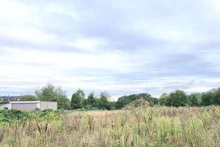 Grundstück zu verkaufen in Recklinghausen 99.000 € 250 m²