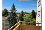 Etagenwohnung Staufen im Breisgau - 2.5 Zimmer, 68 m&sup2;, 250.000&euro; | Angebot:27195197