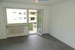 Etagenwohnung Freiburg im Breisgau Wiehre - 3 Zimmer, 87 m&sup2;, 430.000&euro; | Angebot:26879810