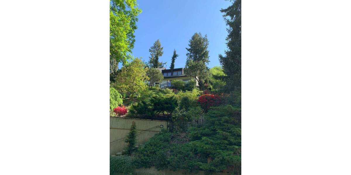 Einfamilienhaus Freiburg Herdern - 6 Zimmer, 300 m&sup2;, 2.300.000&euro; | Angebot:25744205