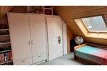 Reihenhaus Freiburg im Breisgau Munzingen - 7 Zimmer, 155 m&sup2;, 798.000&euro; | Angebot:26531892