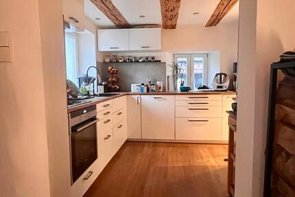 Haus Ehrenkirchen - 6 Zimmer, 105 m&sup2;, 495.000&euro; | Angebot:26221640