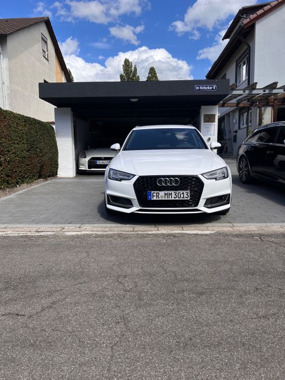 A4
