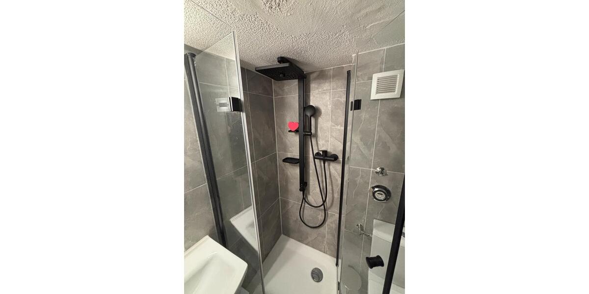 Etagenwohnung Freiburg im Breisgau Herdern - 1 Zimmer, 30 m&sup2;, 2.400&euro; | Angebot:26185012