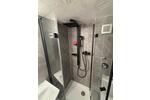Etagenwohnung Freiburg im Breisgau Herdern - 1 Zimmer, 30 m&sup2;, 2.400&euro; | Angebot:26185012